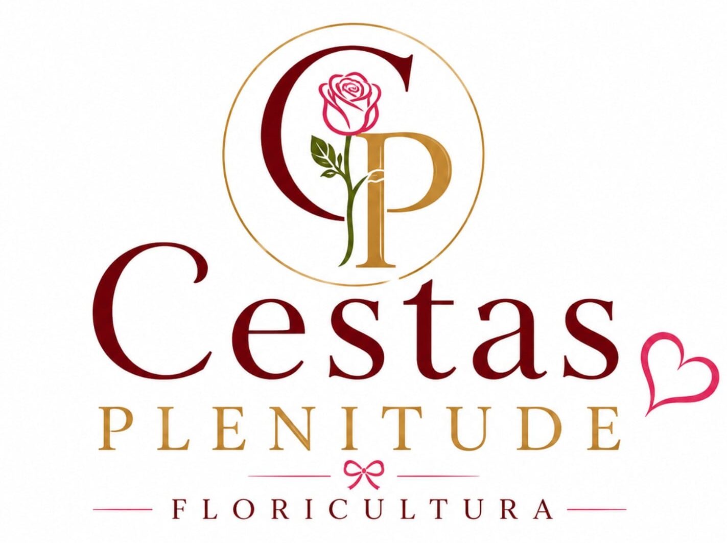 Floricultura Cestas Plenitude