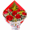 file_00000000ea24720ea272baa28b0c8dcd