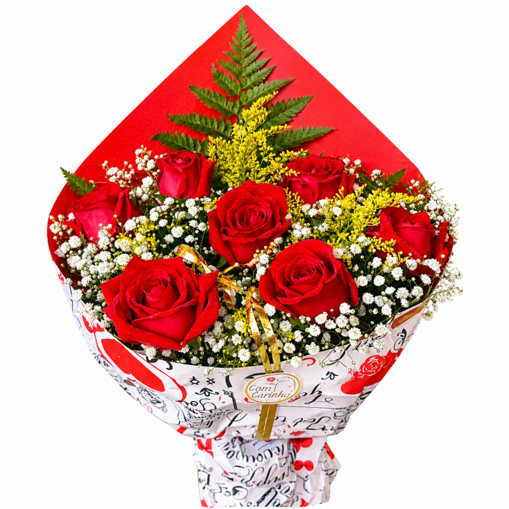 file_00000000ea24720ea272baa28b0c8dcd
