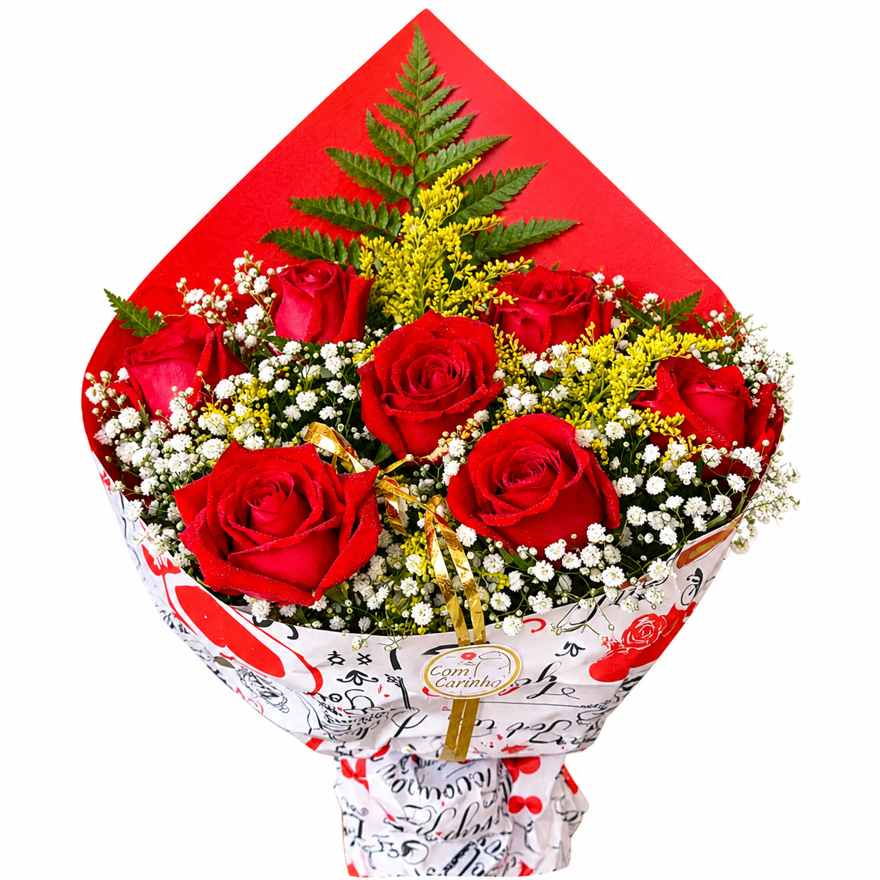file_00000000ea24720ea272baa28b0c8dcd