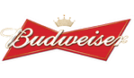 Cerveja Budweiser