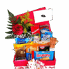 Box Café Especial