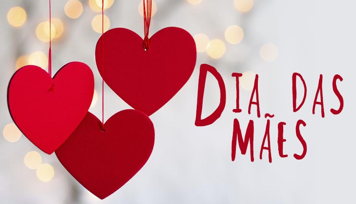 Dia das Mães em Assis (SP): Presentes Criativos e Cheios de Amor