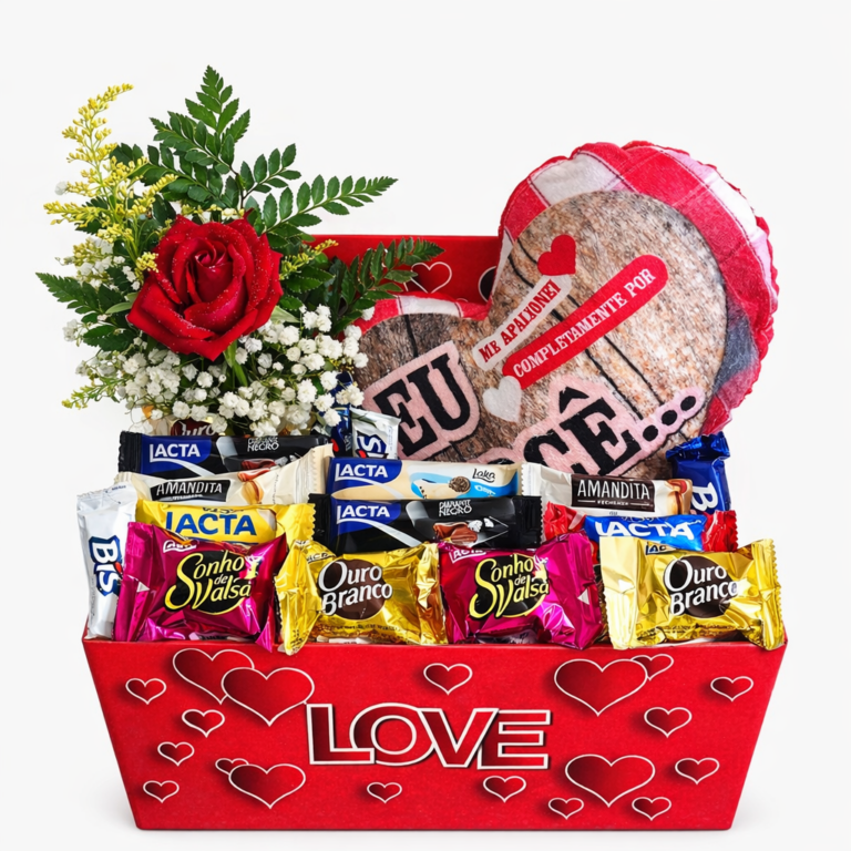 file_00000000ad5471f5ae92c179307f9089