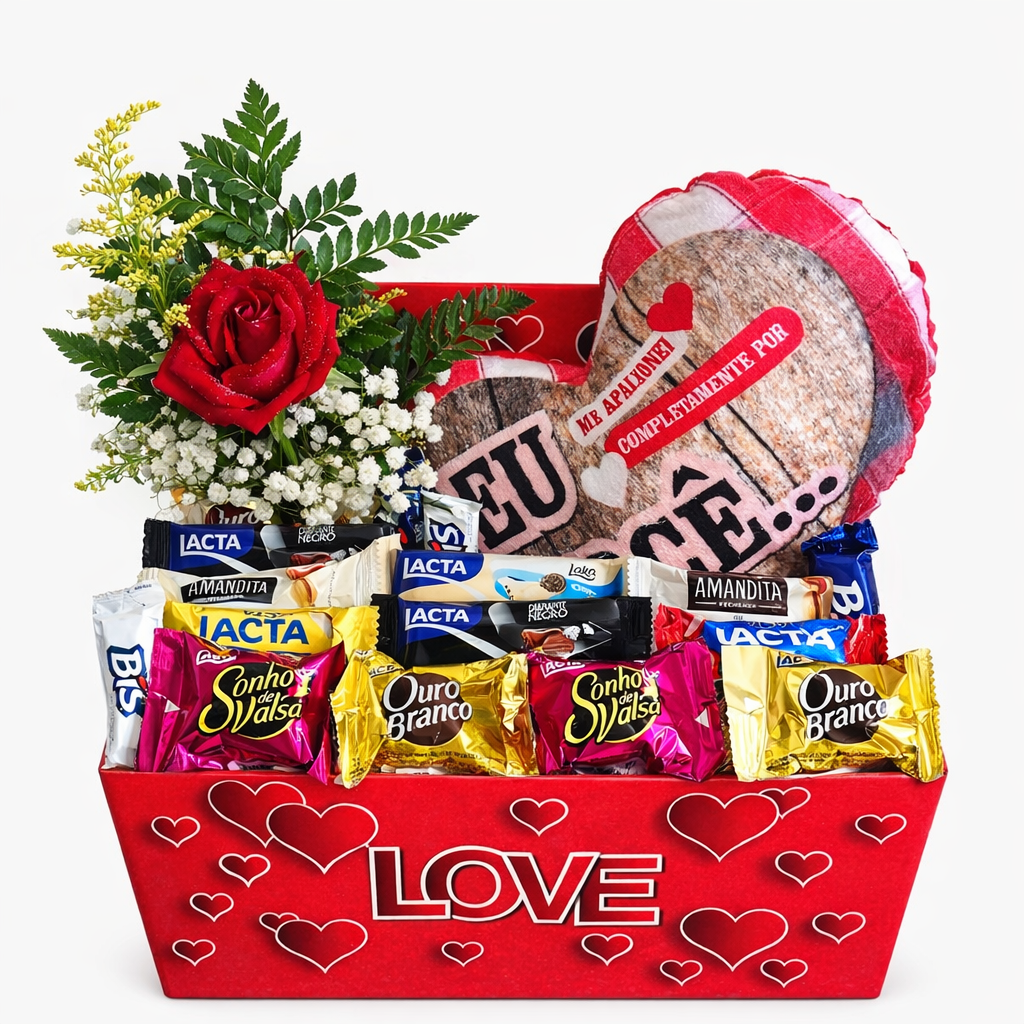 file_00000000ad5471f5ae92c179307f9089