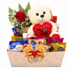 file_000000004a8c720ea62836f832573002