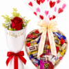 file_00000000bba8720eafda2939f79ba839