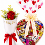 file_00000000bba8720eafda2939f79ba839