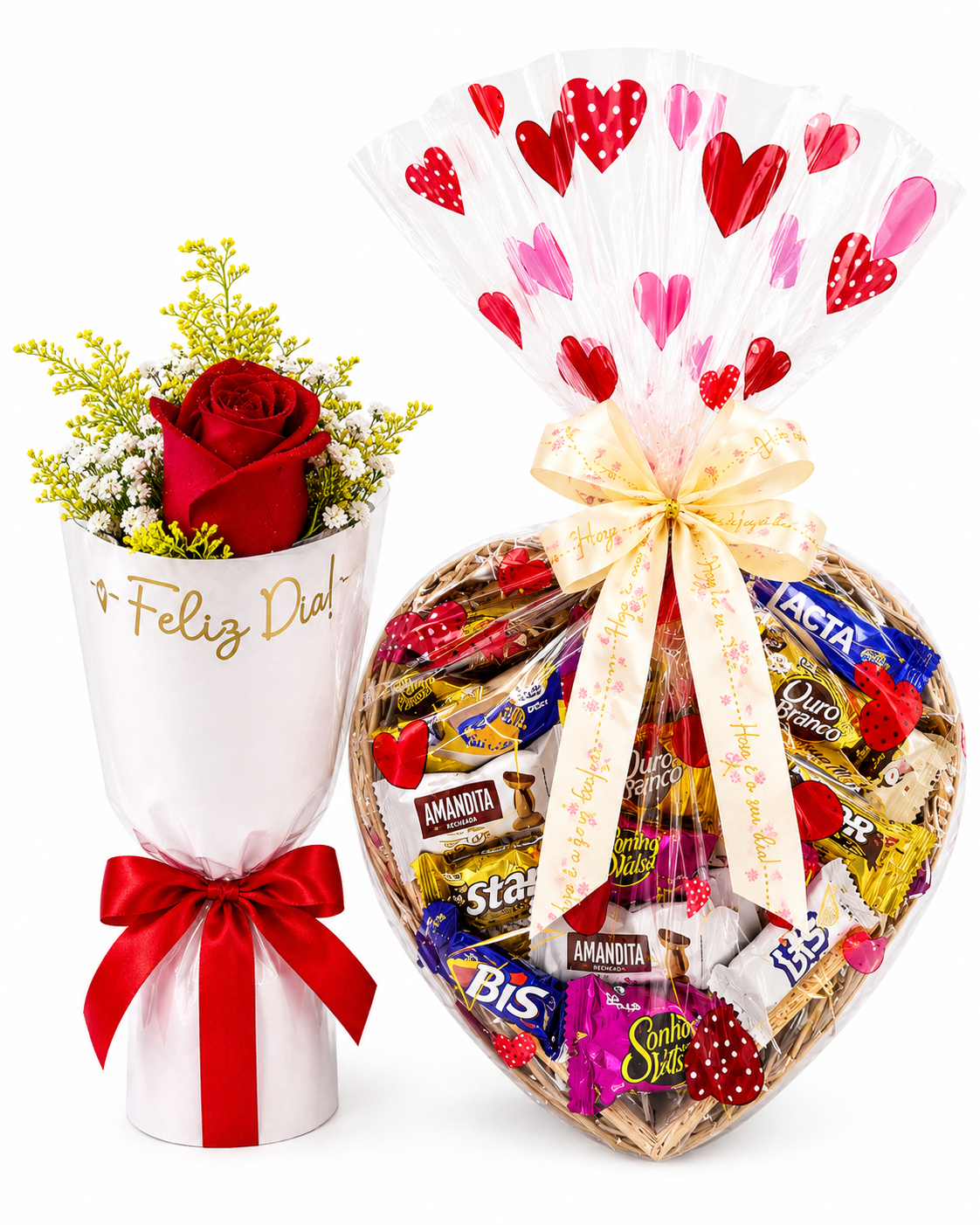file_00000000bba8720eafda2939f79ba839