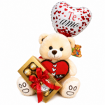 file_00000000a9e471f5a626691f63d8723b