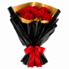file_00000000d39c71f5822ddb6a08d9fc20