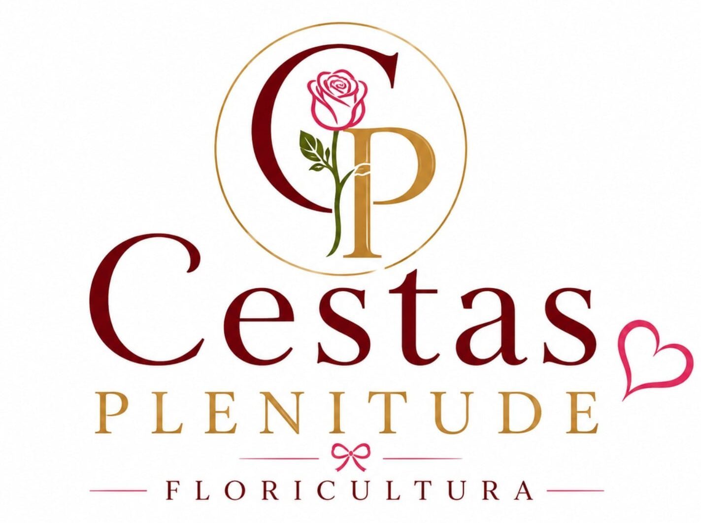 Floricultura Cestas Plenitude